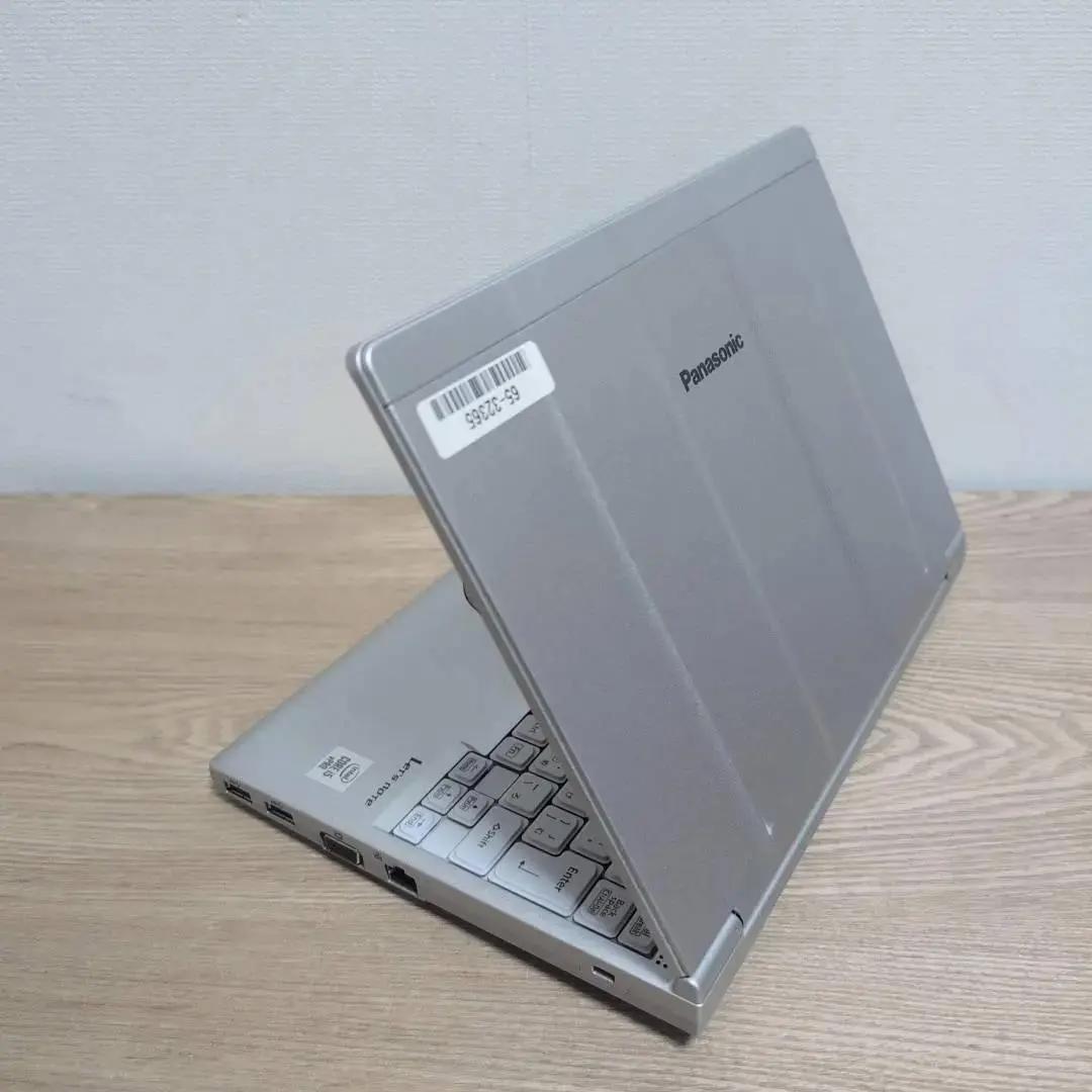 入門にオススメ♪dynabook Core i5 11世代 16G 256GB