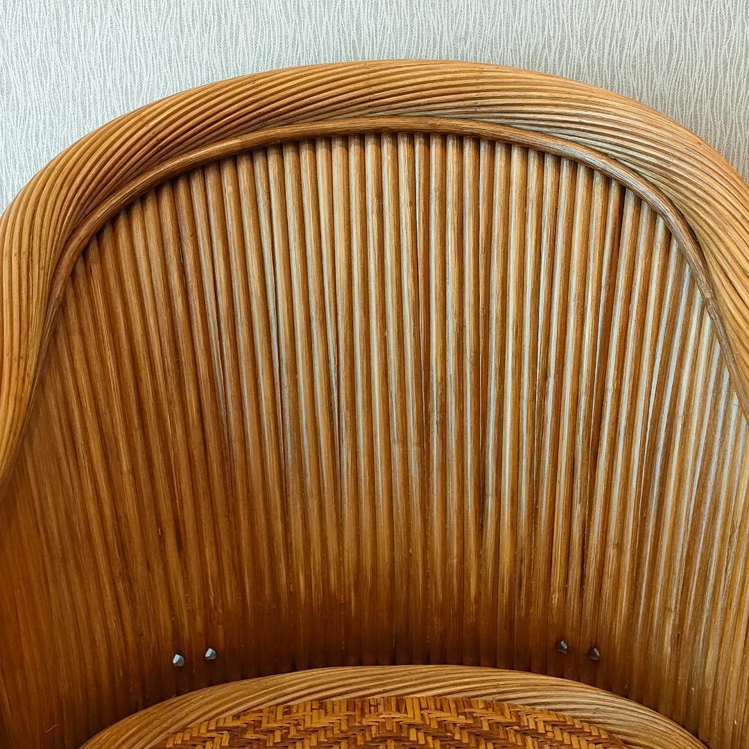 monmaru様