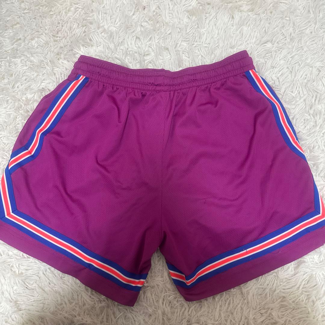 Nike パンツ