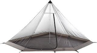 d*7様 Bigagnes ビッグアグネス ヤモナイト5 /Golite シャン