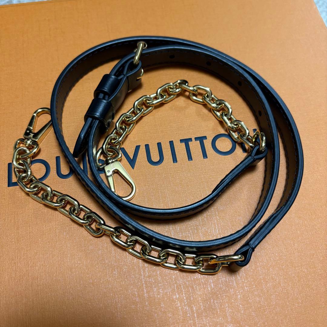 バッグ mmm.