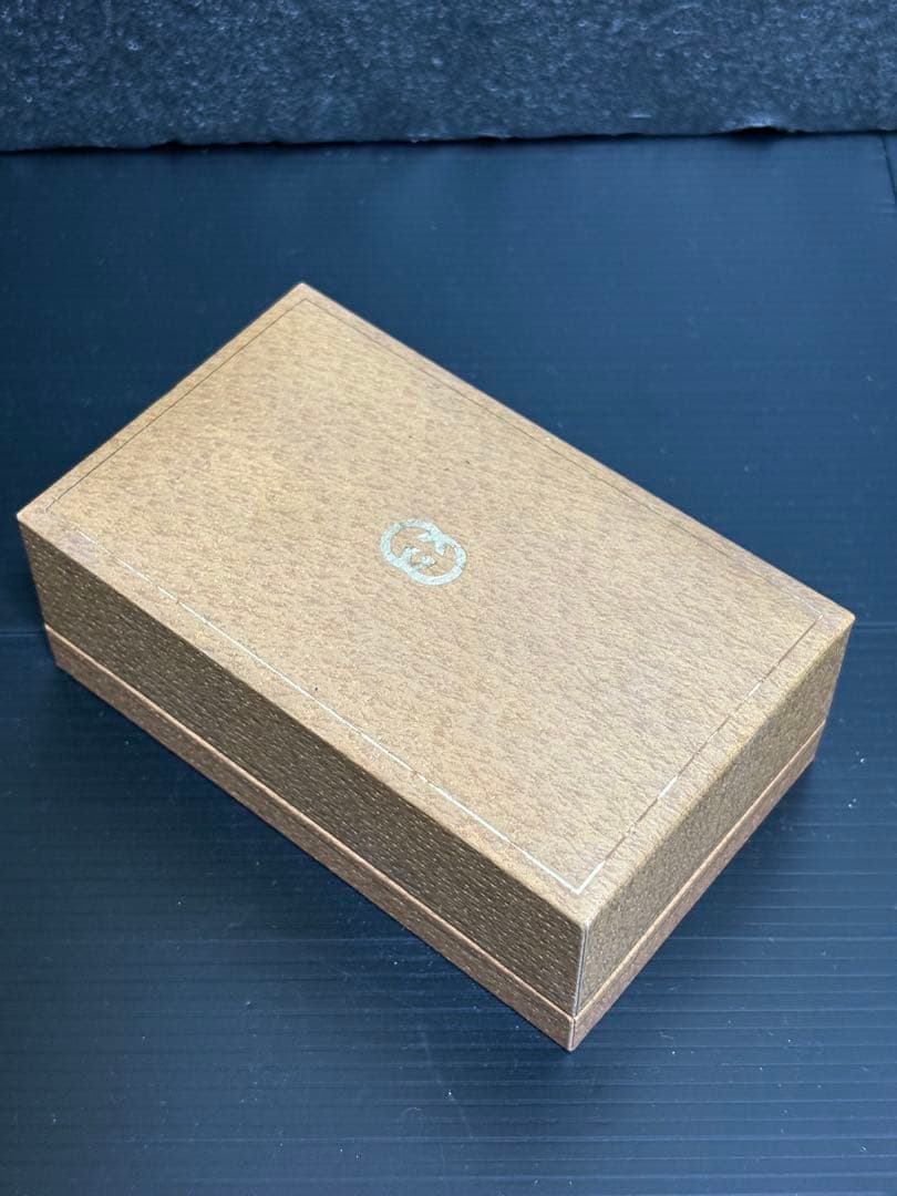 GUCCI グッチ　チェンジベゼルウォッチ　ベゼルのみ