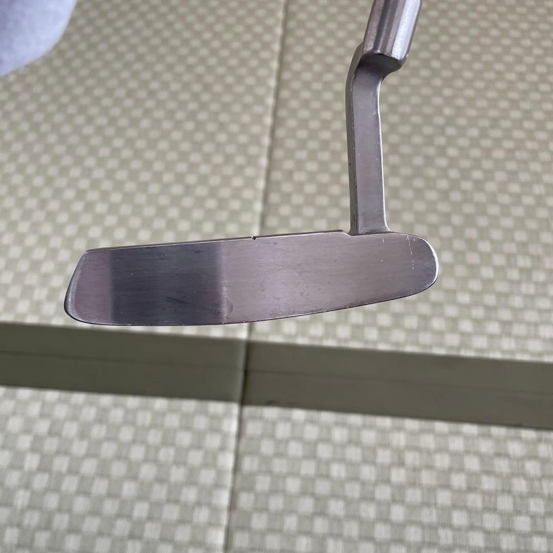 SWORD スウォード ATC589β 初心者　メンズカタナゴルフ　クラブセット