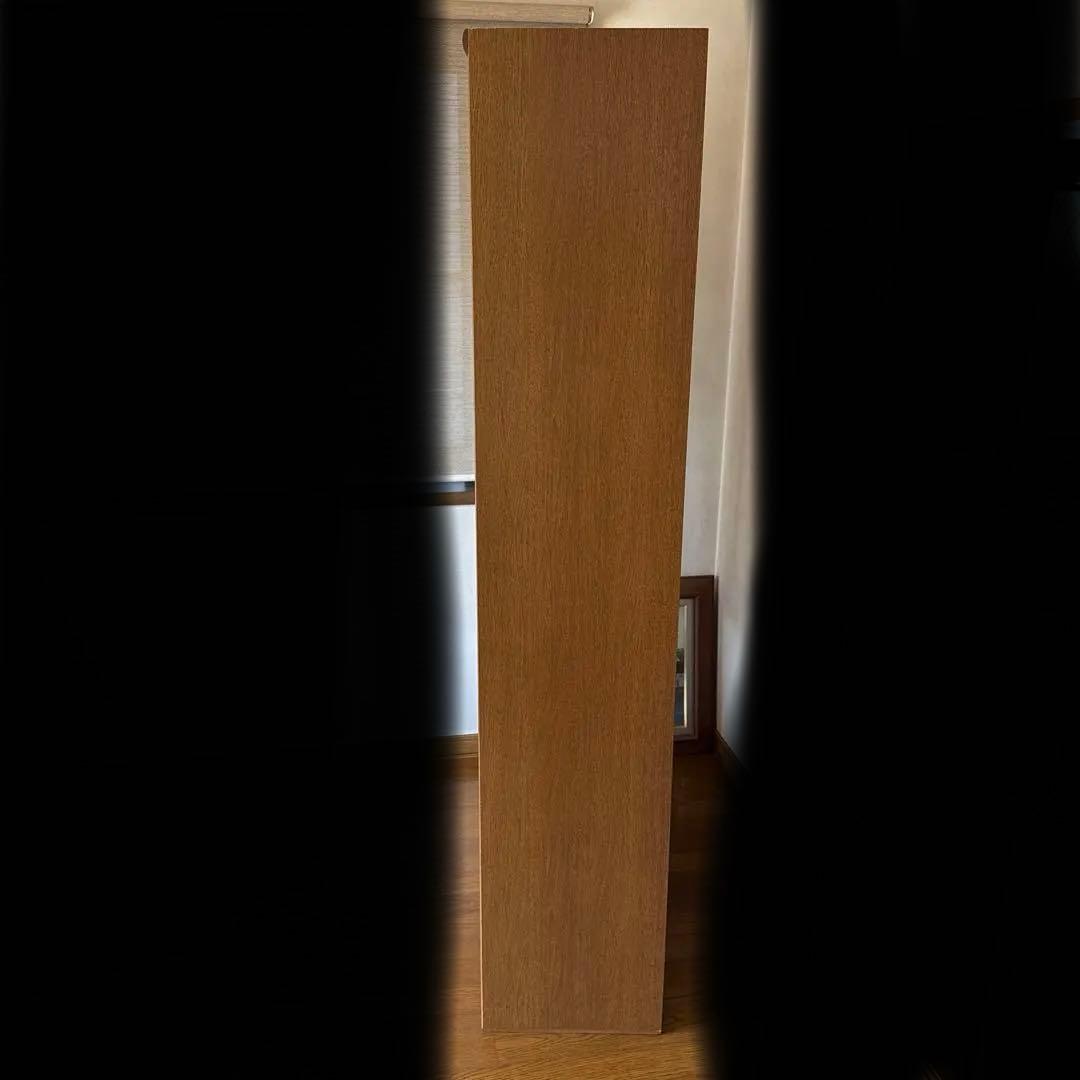 まりな様
