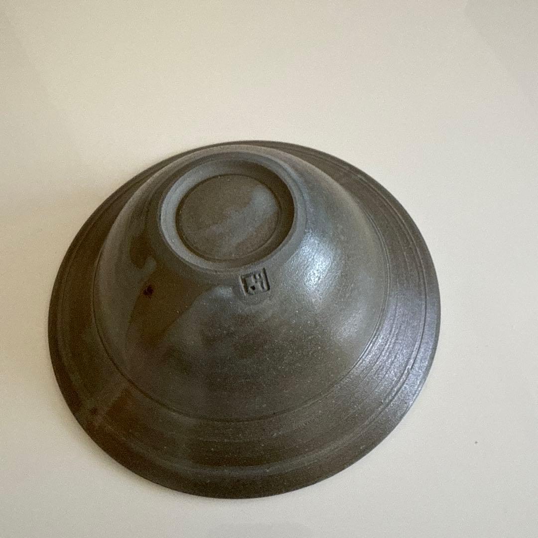 伊藤環　器