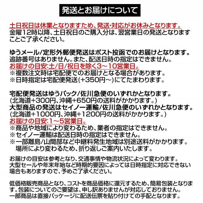 折り畳みベッド シングル リクライニングベッド JANGBED-BR