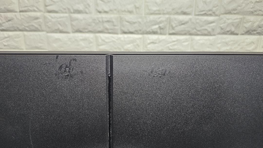 【ブルーマン】INNOCN 40インチワイドモニター WR40 PRO