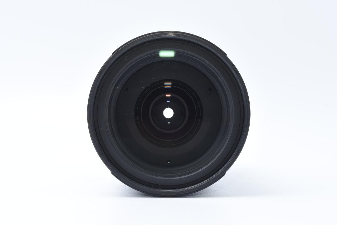 ★美品★ SIGMA 28-70mm 1:2.8 DG DN