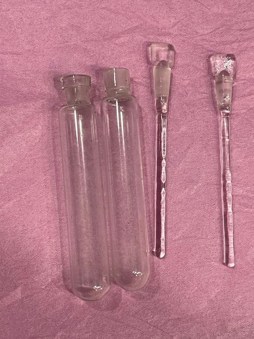 アンティークフランス アールヌーボー ボトルホルダー Art Nouveau