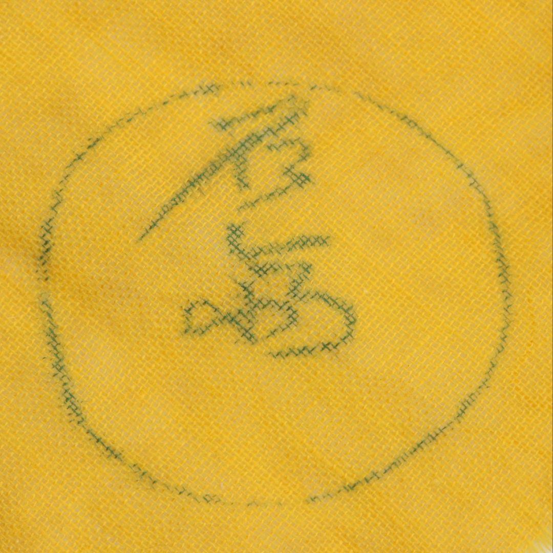 辻石斎作 秋草に鈴虫蒔絵 香合 茶道具 共箱共布　C900　N8