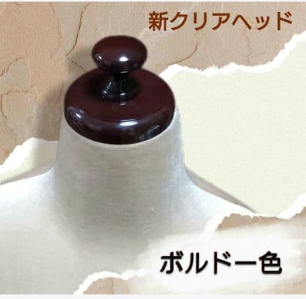 和装トルソー　着付けマネキン　着付け練習用ボディ　和装ボディ　日本製