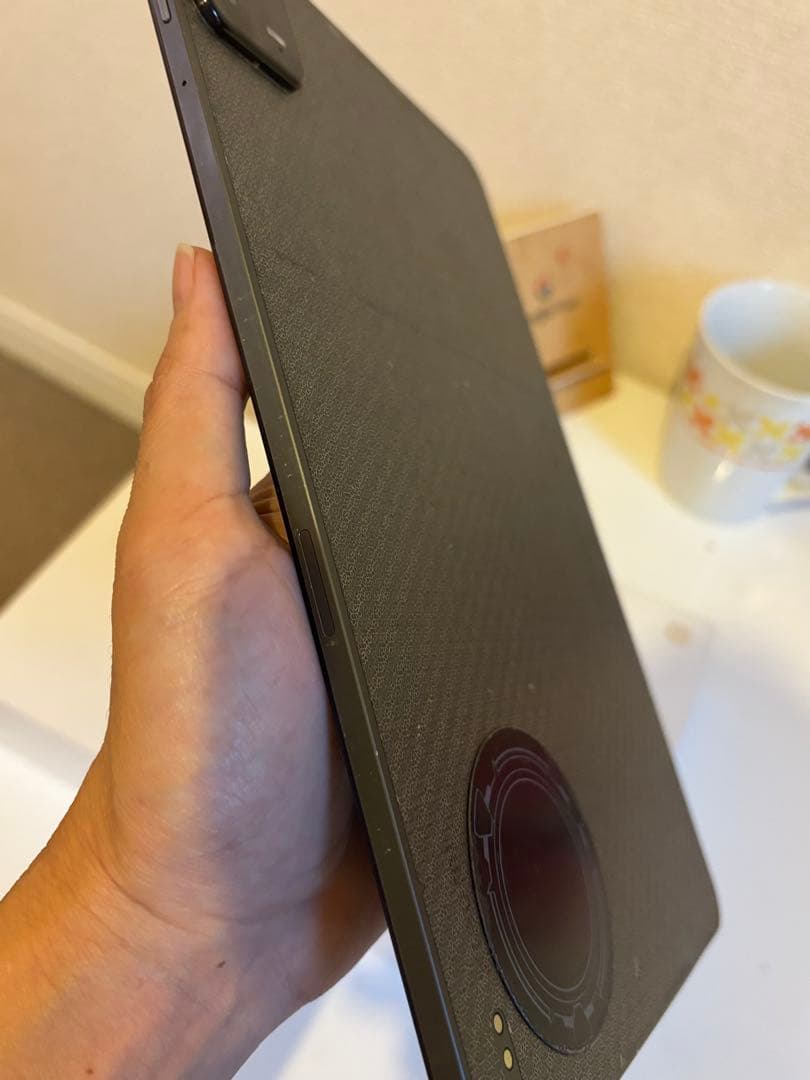 崔*+様 xiaomi pad 6 pro 128gb 中国版　シャオミーパッド