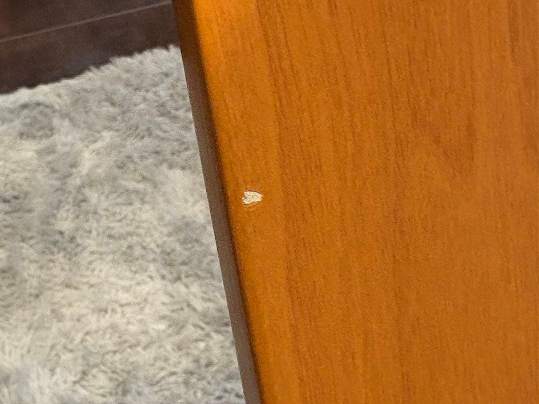 美品　高級家具　チェア　シンプル　モダン　PAKSNWI ハイバックチェア　YZ