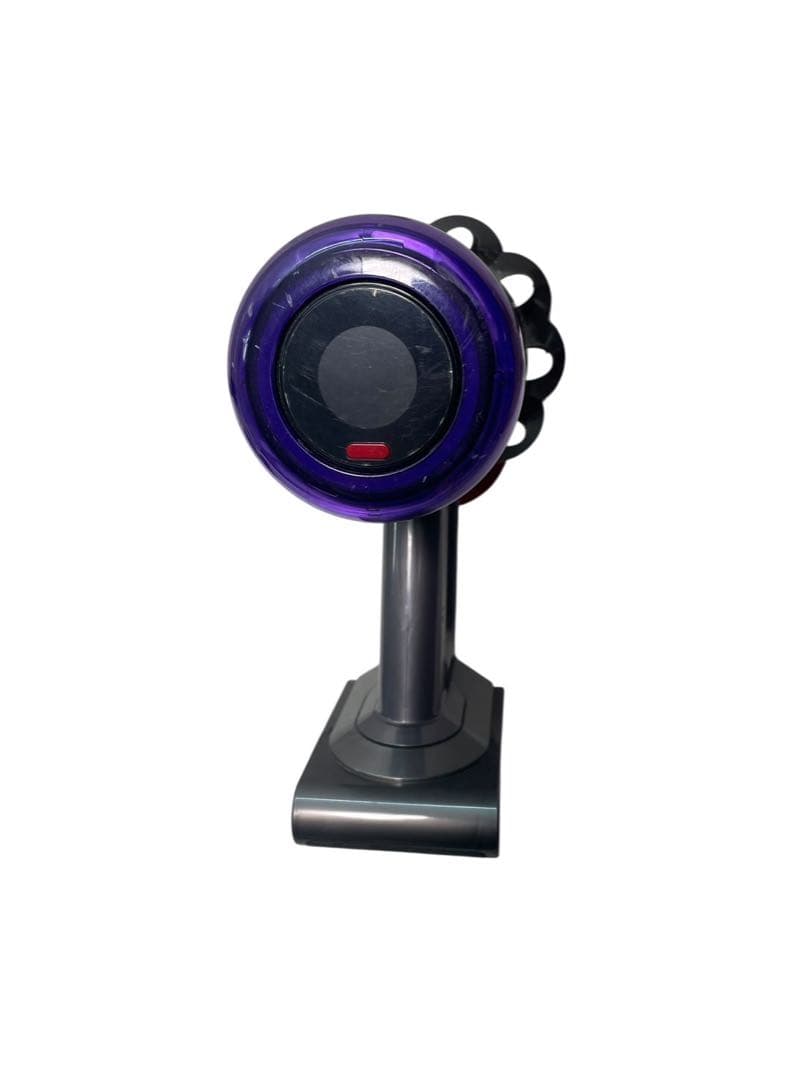 掃除機・クリーナー dyson SV18 digital slim fluffy origin