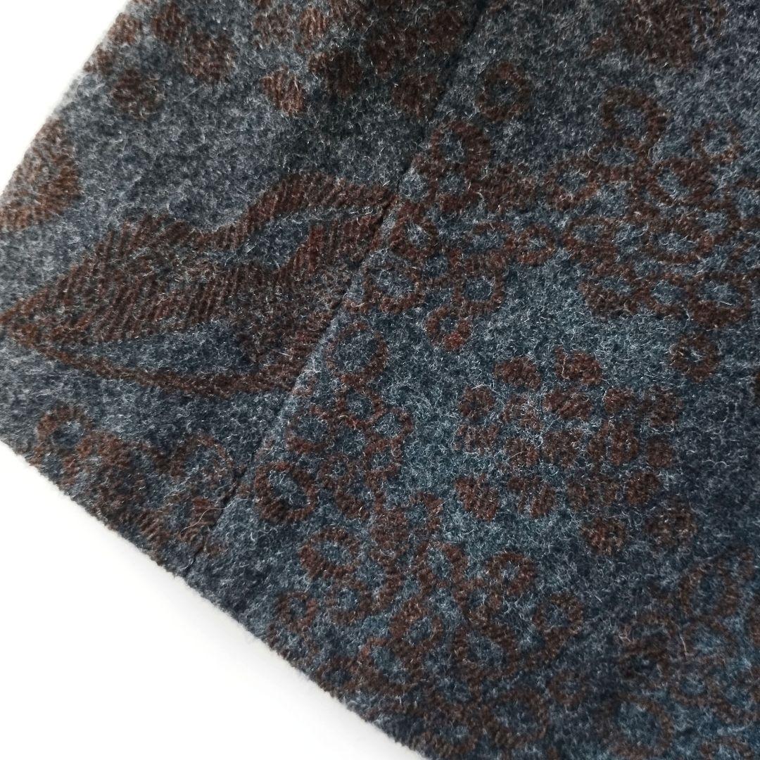 Pal'las Palace nume✨カジュアルコート ゆったり目