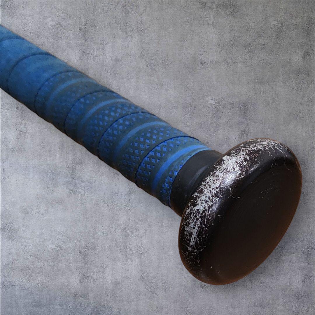 ビヨンドマックス ギガキング 02 1CJBR142 ケース付き