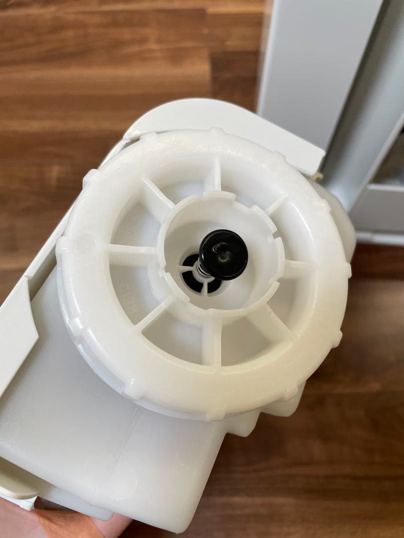 ダイキン 加湿ストリーマ空気清浄機 MCK70W-W｜2020年製｜動作確認済