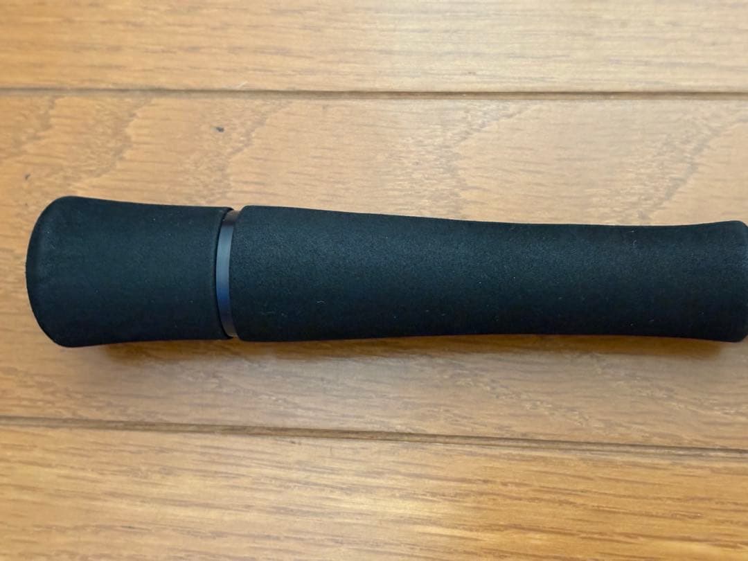 ヤマガブランクス　アーリー99ML