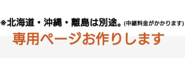 和装トルソー腕付き可動　着付け練習用ボディ　和装ボディ　着付けマネキン