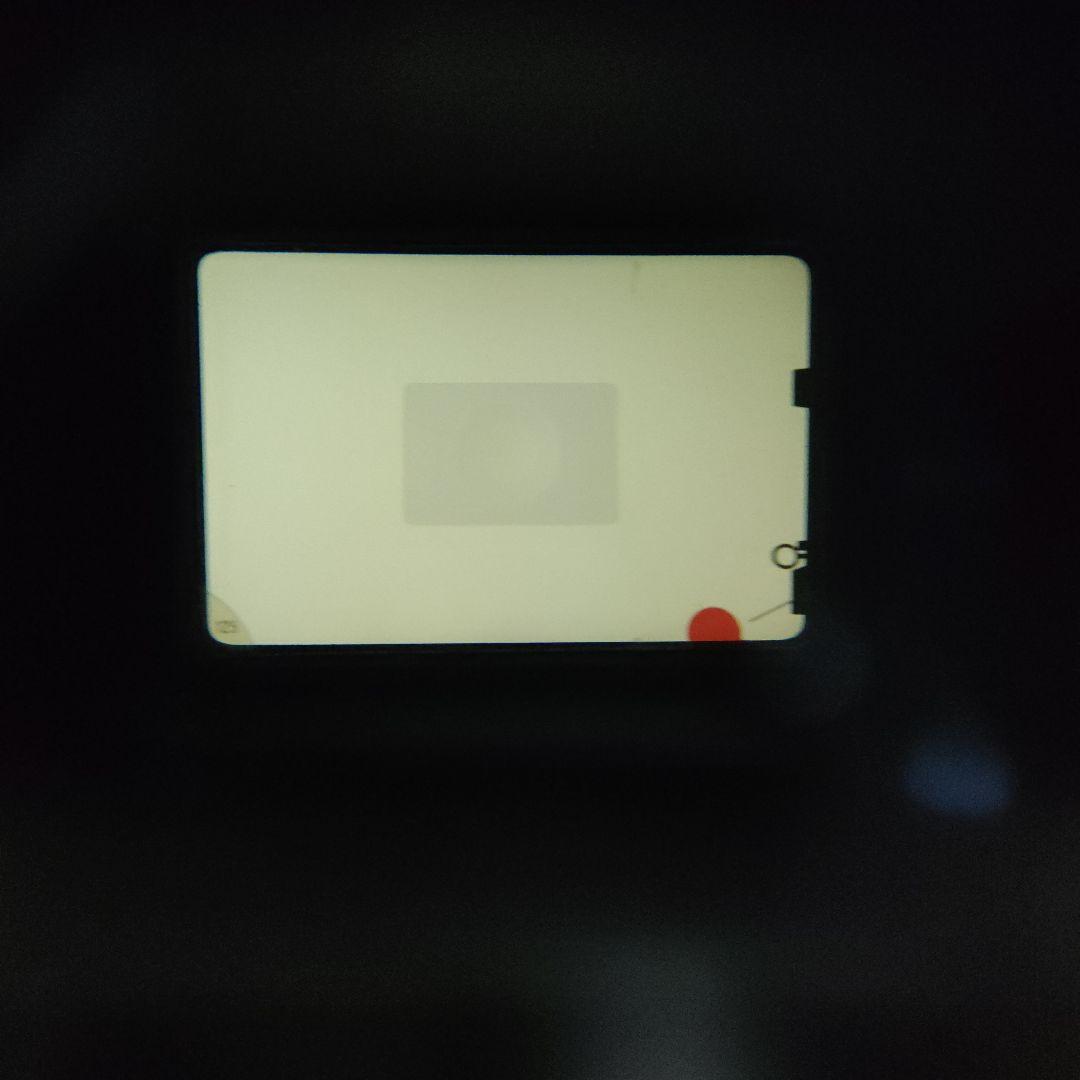 Canon FTb QL 一眼レフカメラ