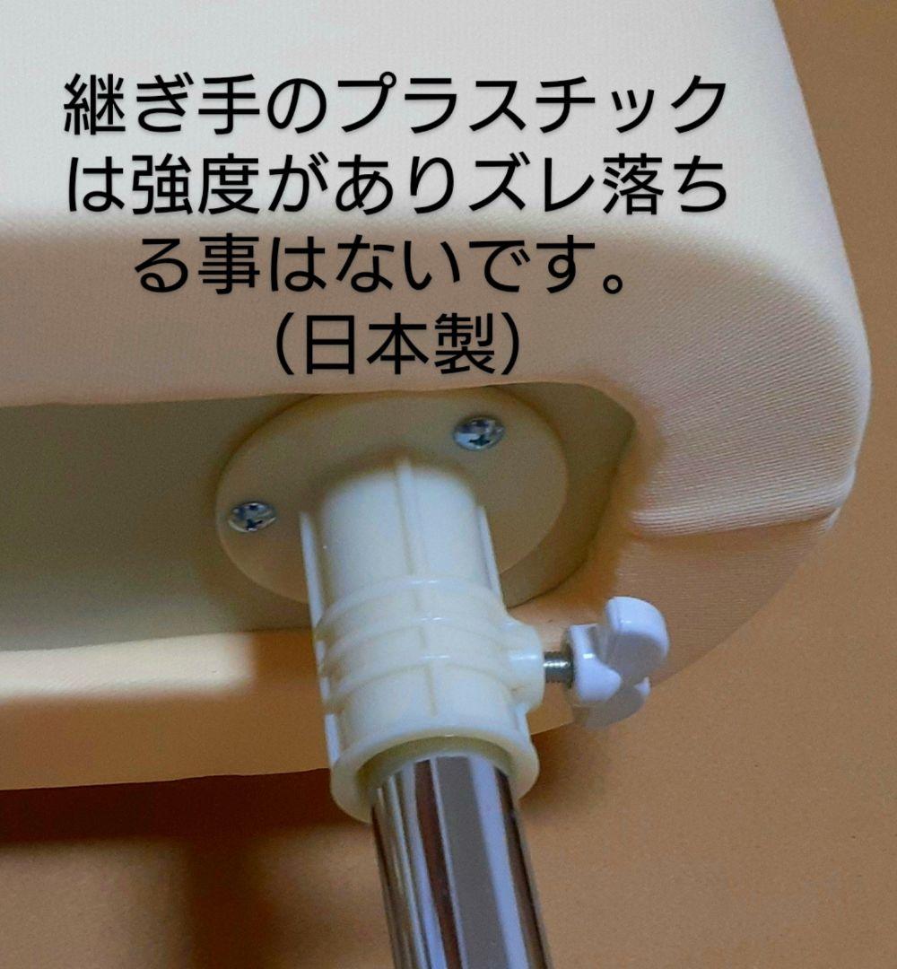 和装トルソー　訳あり特価セール　着付けマネキン　着付け練習用ボディ　和装ボディ