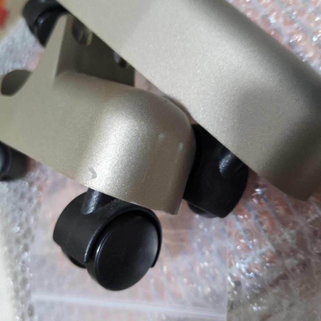 【最安値級★動作確認済み】サンルミエエクセラ750N750L-GRパネルヒーター