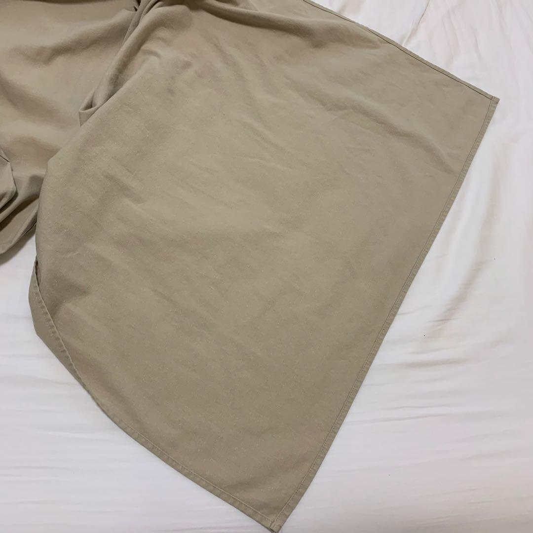 Miri sling ベージュ ミリスリング