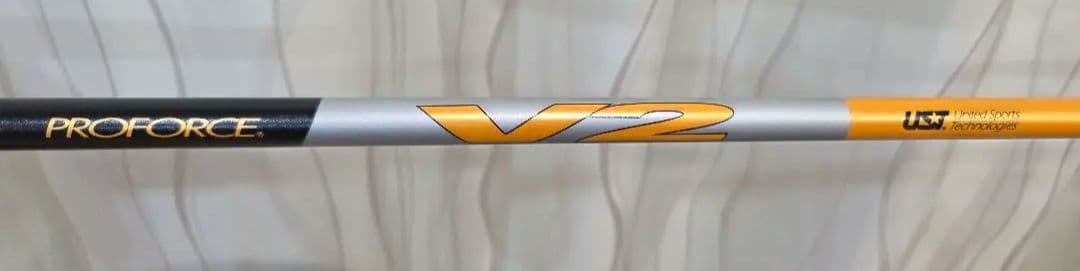 ウッド3本セットKing Cobra Speed Pro D/S9-1 3W5W