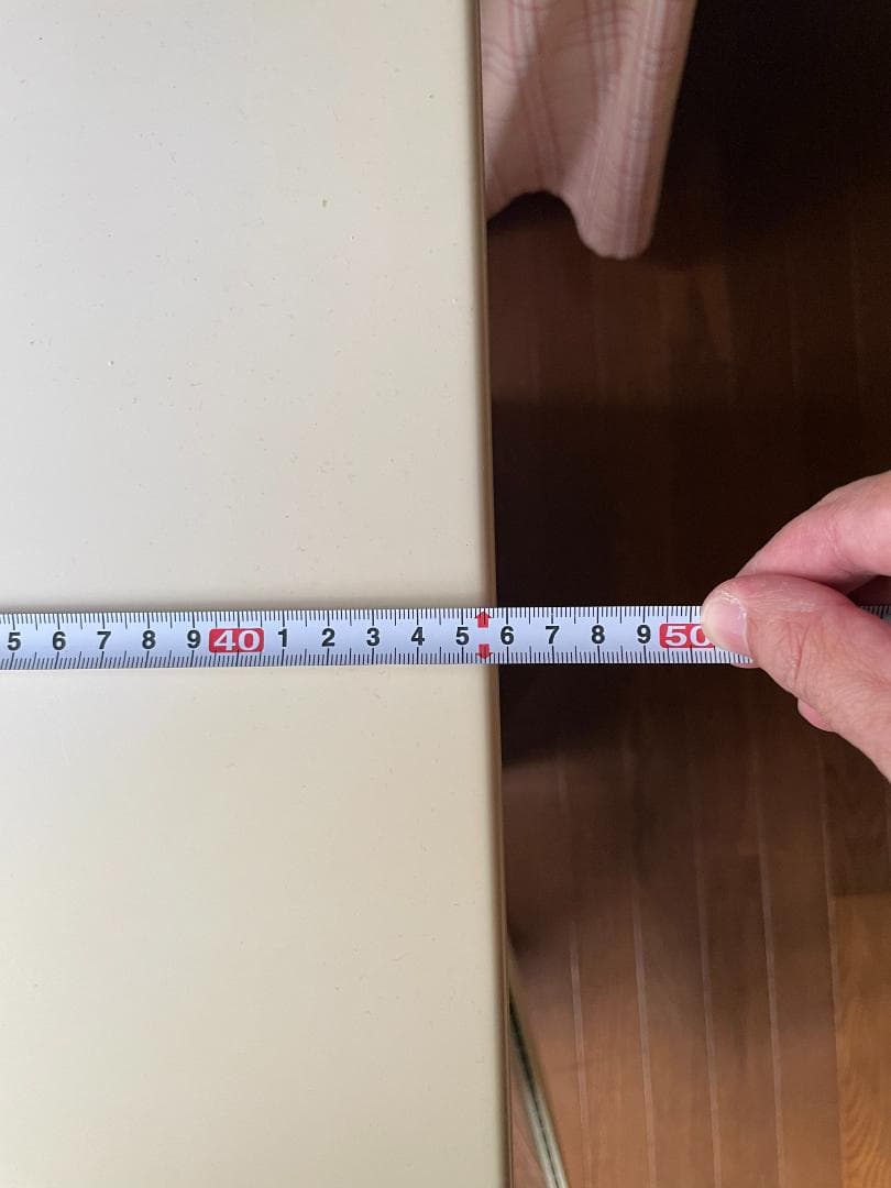 動画あり！★おしゃれカフェ開店用に★サンヨー SMR-C75CH3 冷温機