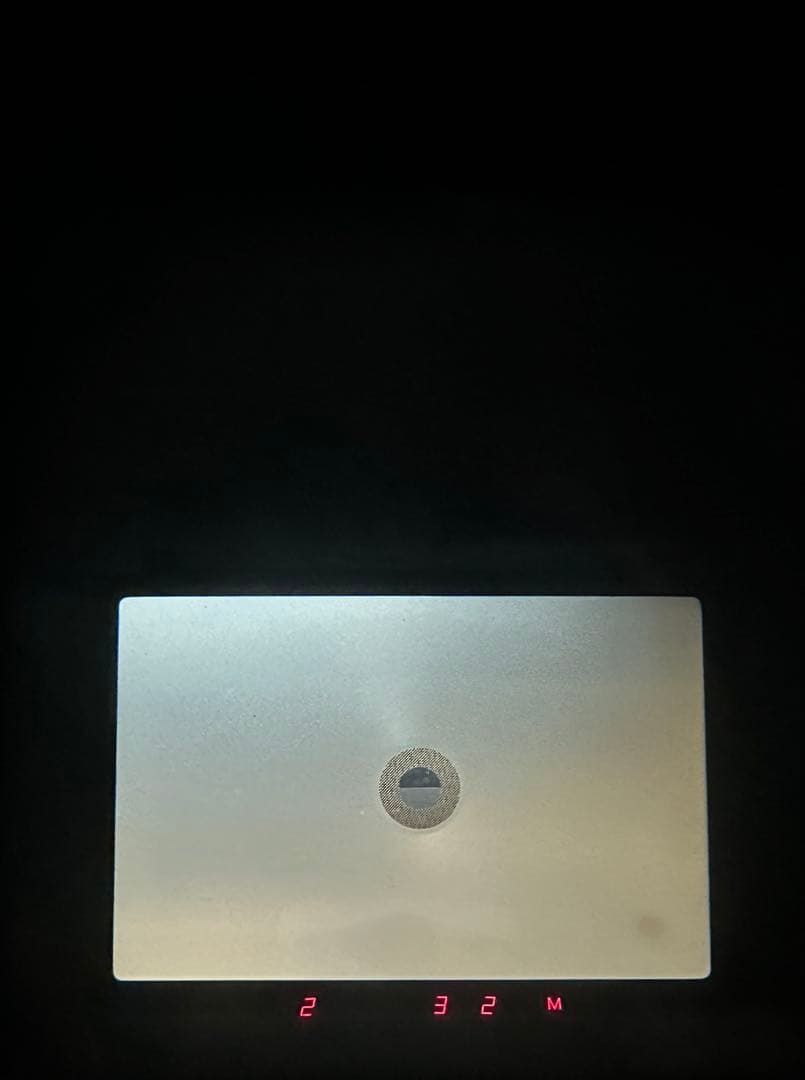 canon A-1 動作品 NO.165471