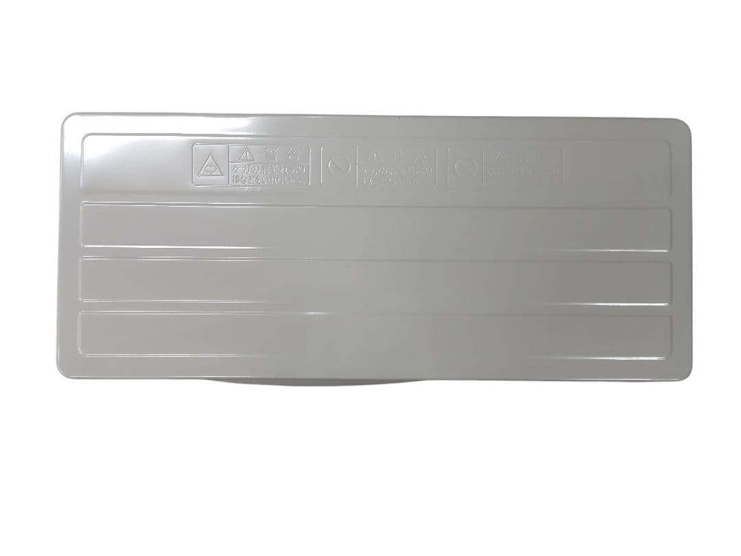 ダイキン ルームエアコン F223ATES-W 2023年製