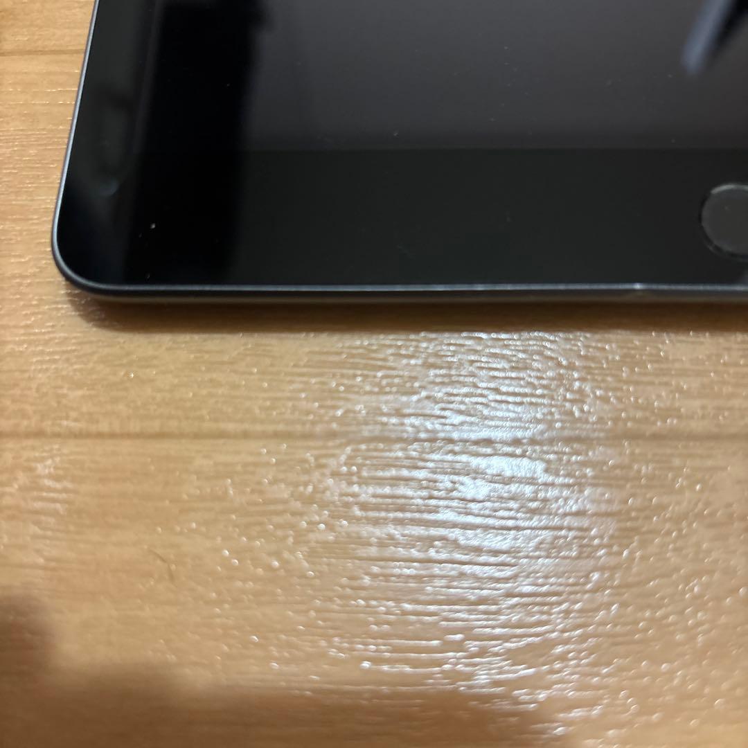 ipad第7世代　32GB WiFi