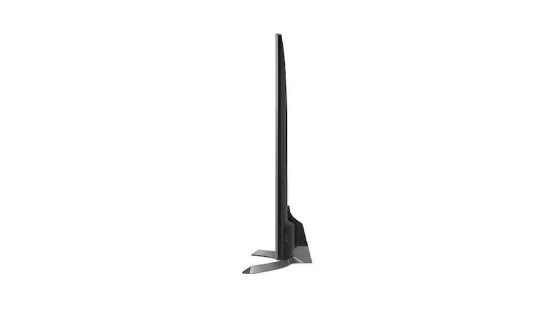 【送料込み・引き取りも可】LG 液晶テレビ 49UJ6500 49インチ