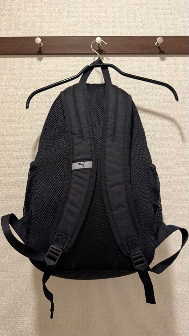 千葉ジェッツ PUMA CHIBAJETS DECK BP