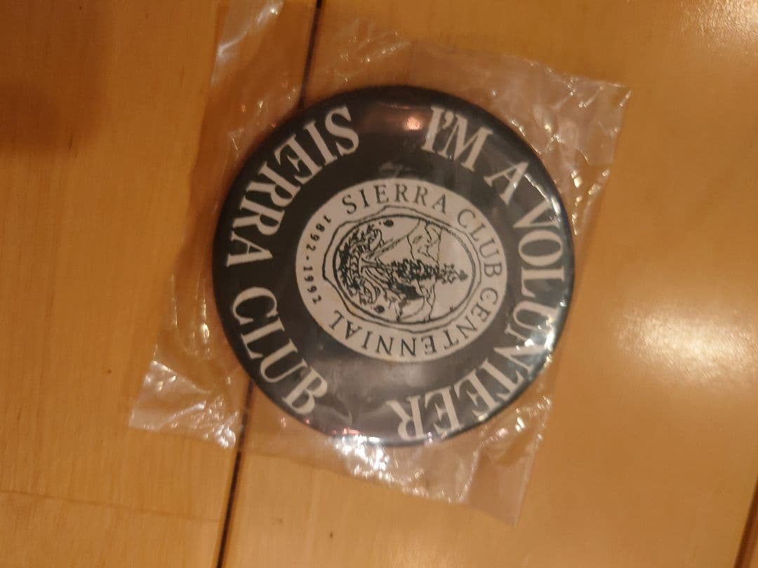 Sierra Club シェラカップ 5個セット