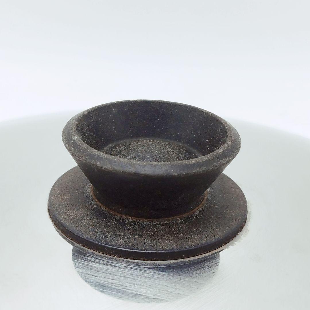  Queen　ロイヤルクイーン　6QT　6コート　両手鍋　IH対応