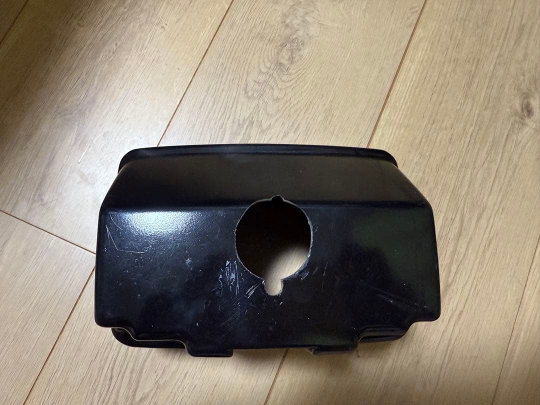 まるりん