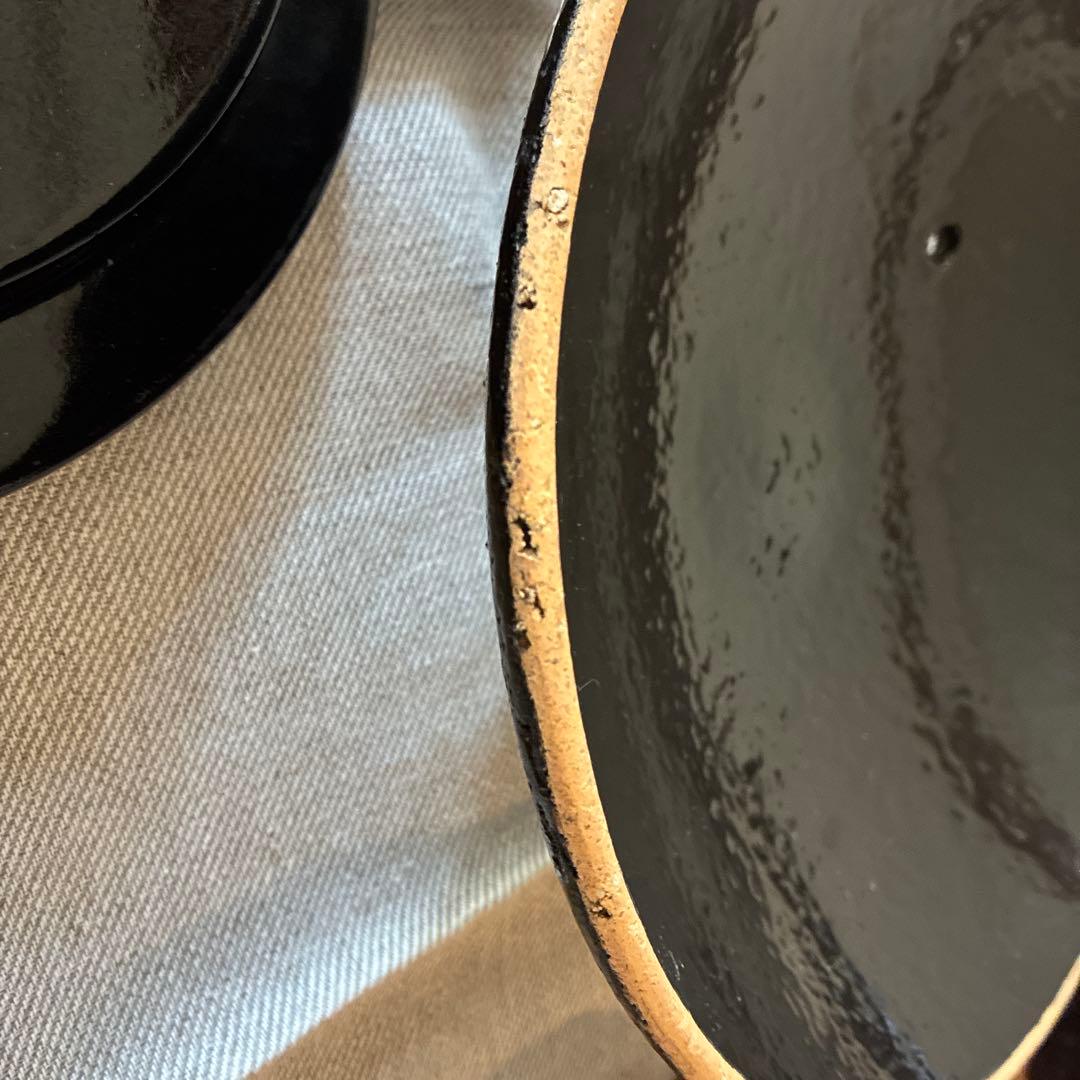 panorangutan 長谷園　かまどさん　5合炊き