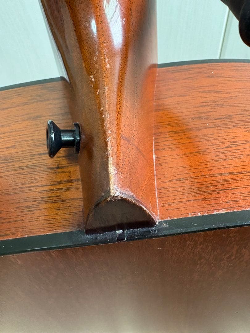 Martin D-16GT　中古品