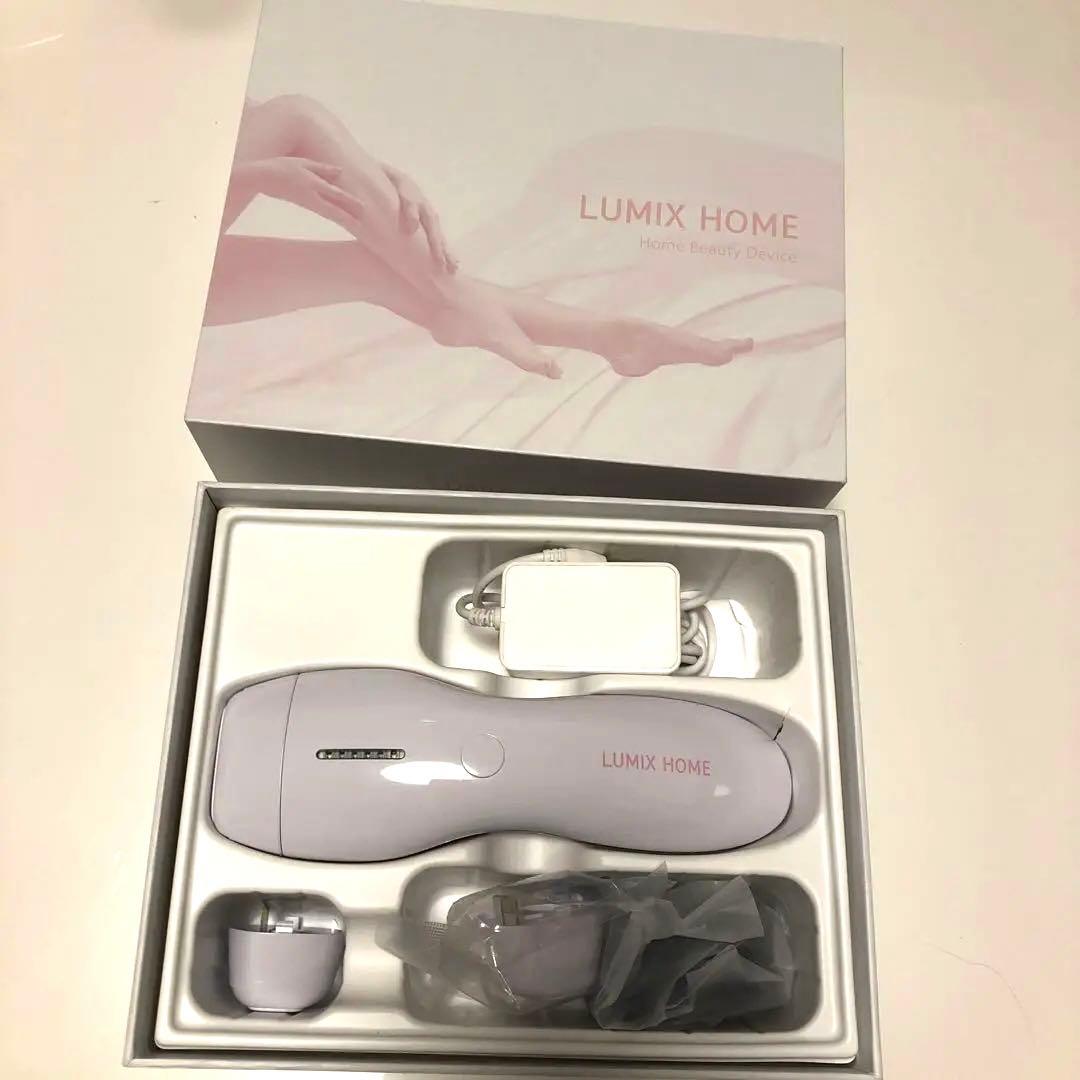 LUMIX （値下げはコメントお願いします）