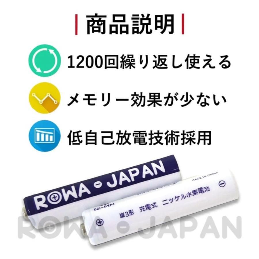 JOYSOUND ★WM-610　赤外線ワイヤレスマイク 2本セット