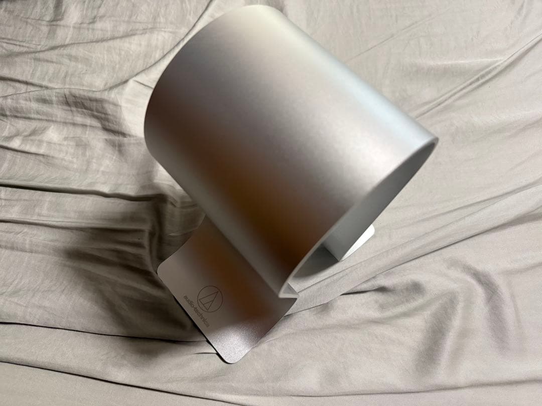 【限定品】Mezeaudio109 Pro Maple Silver ＋ おまけ