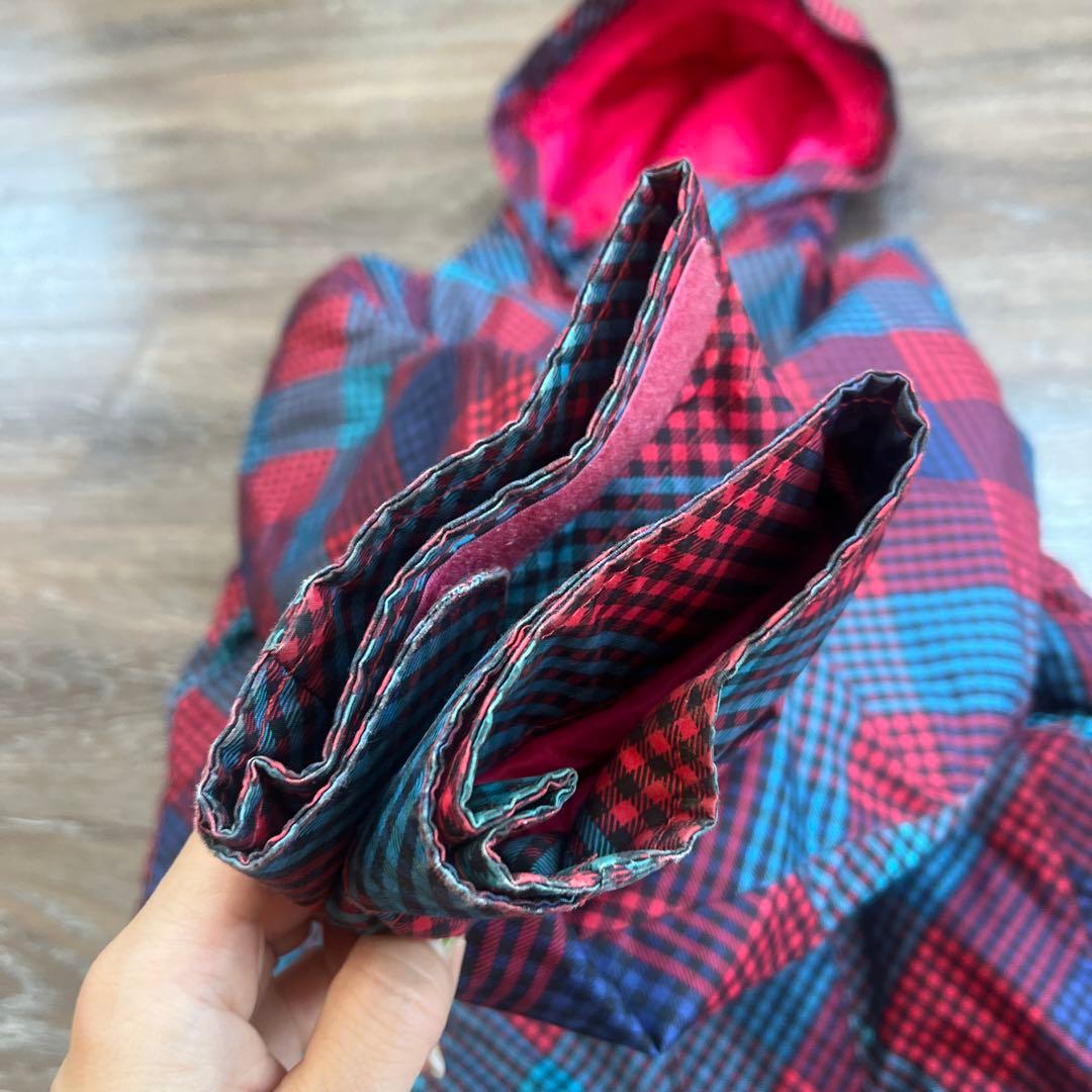 バートン　L 女の子　　男の子　150 160 美品　ボードウェア