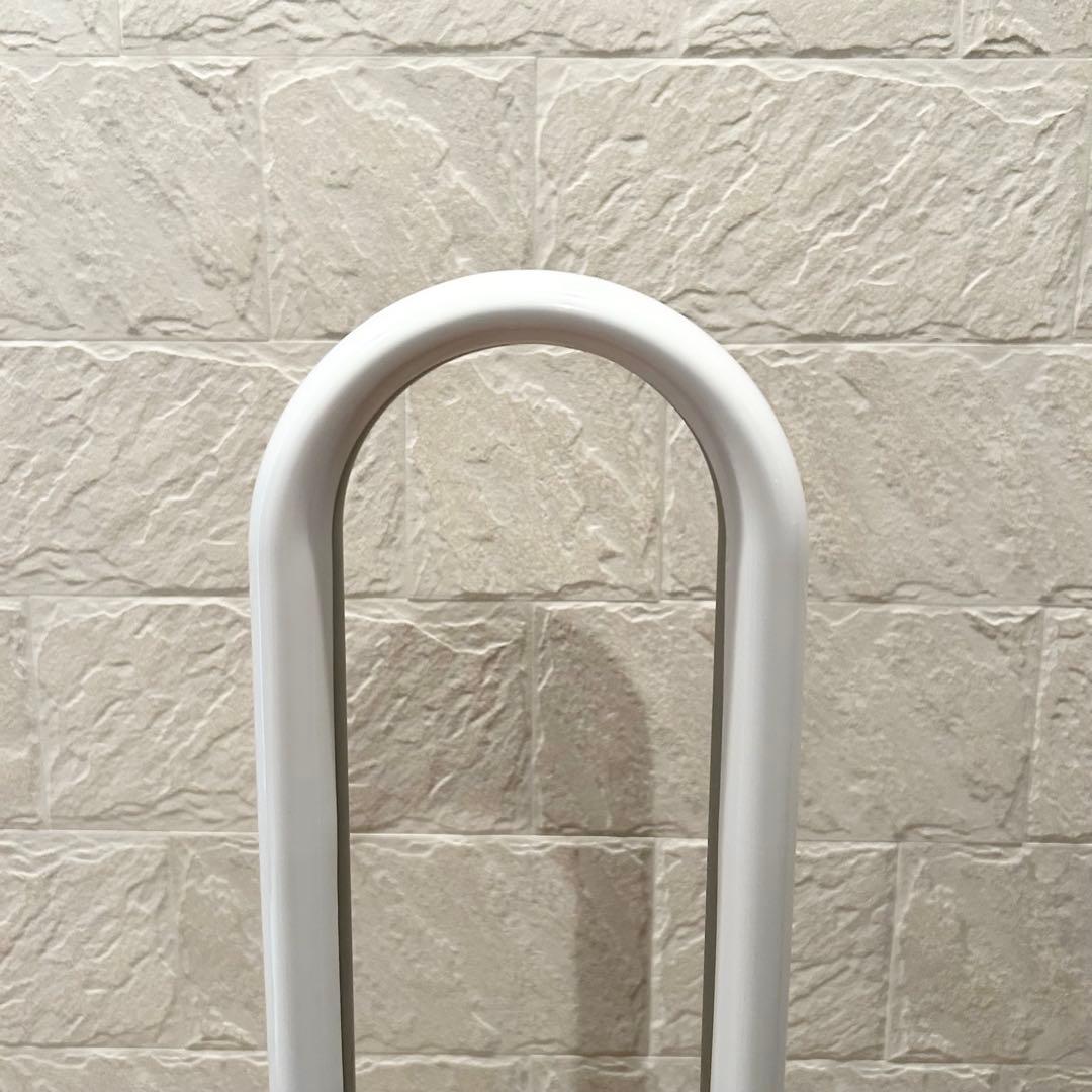 ダイソン　Dyson cool AM07 2020年製