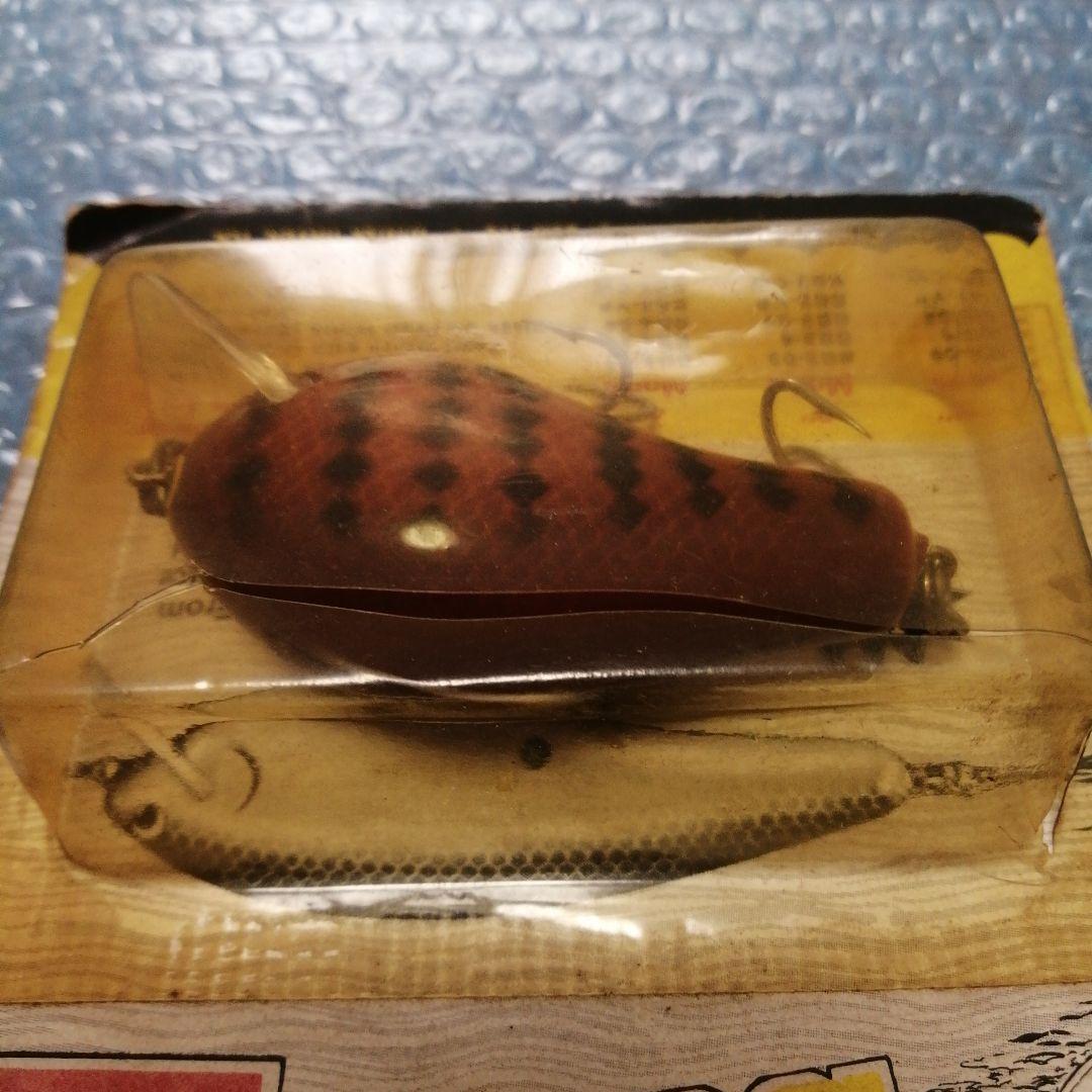 ピ*ブ様 ❤ 未開封 Old Bagley B2 厚リップ 全真鍮 オールド バ