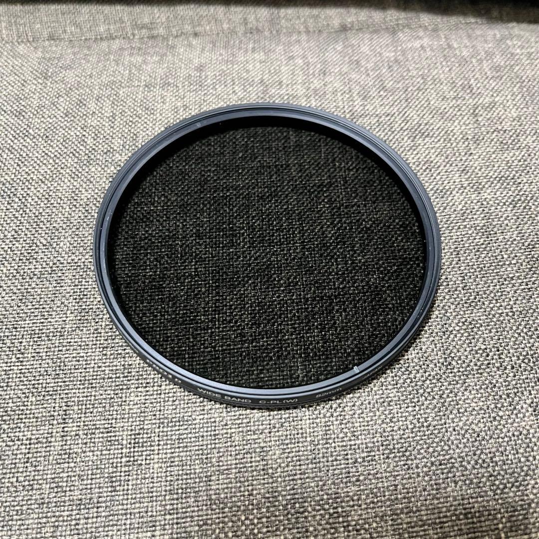 SIGMA 超広角ズームレンズ 10-20mm F3.5 EX DC HSM