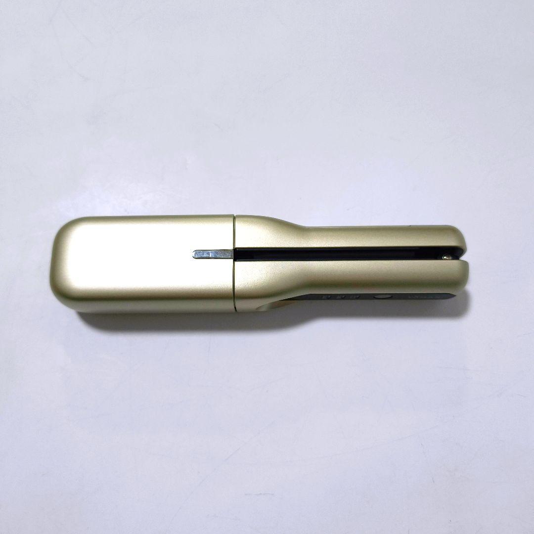 【送料無料】ヤーマン YAMAN ヘアボリューマープロ YJHB7N