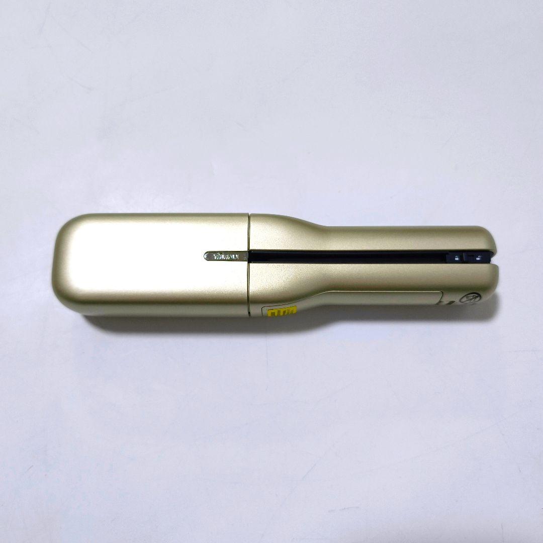 【送料無料】ヤーマン YAMAN ヘアボリューマープロ YJHB7N