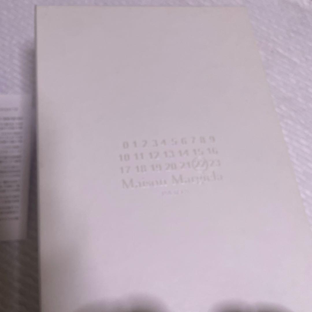 専用です