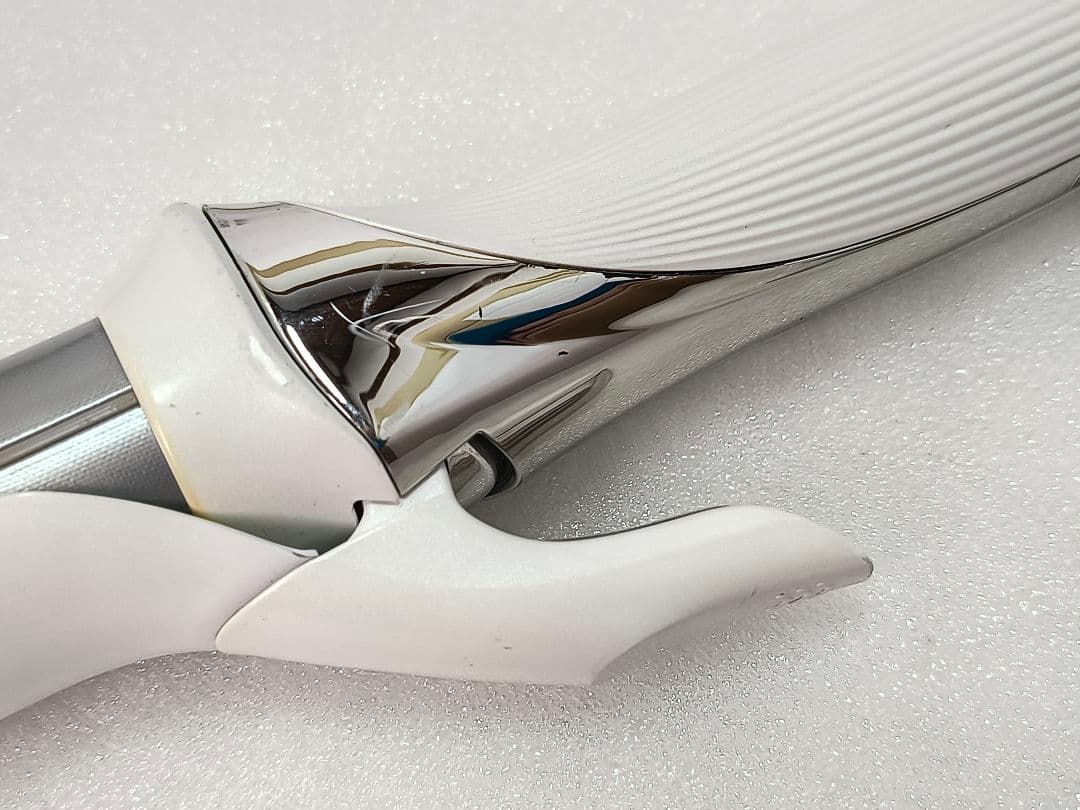 015 22年製正規品 リファ ビューテック カールアイロン　32mm　 コテ